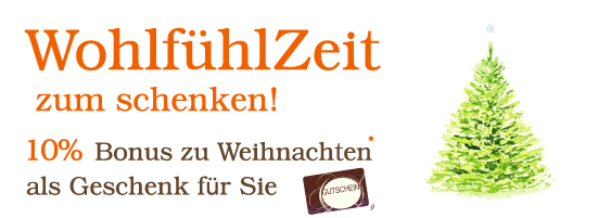 Weihnachten.jpg