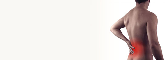 physiotherapie-19903701.jpg