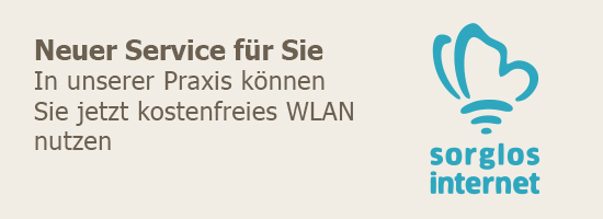 newsmeldung_september_wlan.jpg