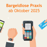 News bargeldlos
