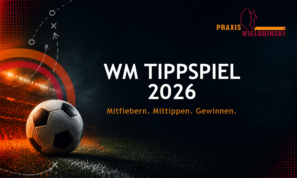 headergrafik.jpg
