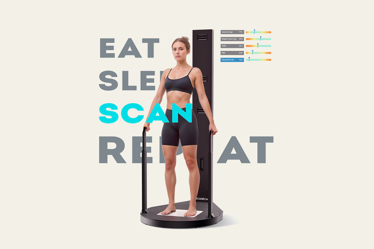 scaneca-news.jpg